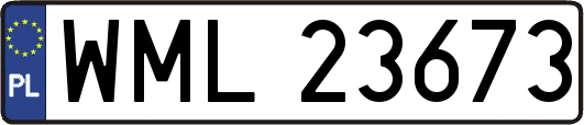 WML23673
