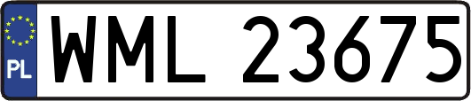 WML23675