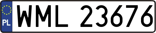 WML23676