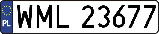 WML23677