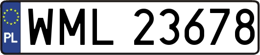 WML23678