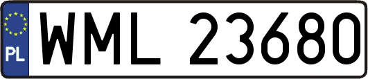 WML23680