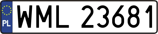 WML23681