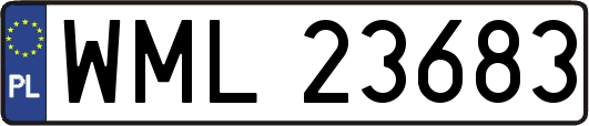 WML23683