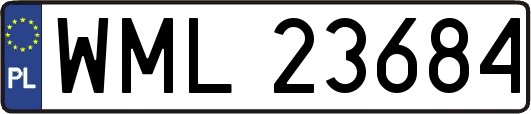 WML23684