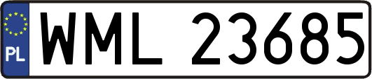 WML23685