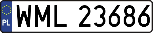WML23686