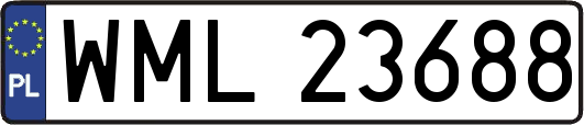 WML23688