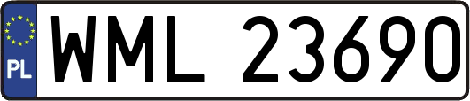 WML23690