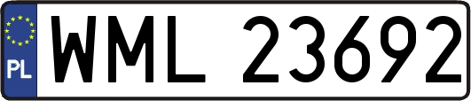 WML23692