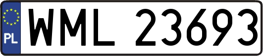 WML23693