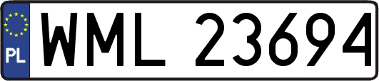 WML23694