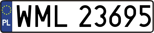 WML23695