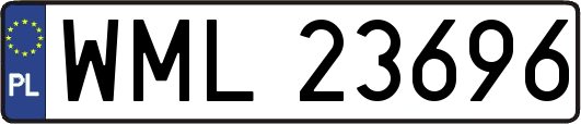 WML23696