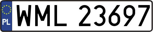 WML23697