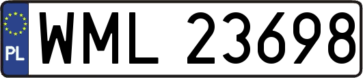 WML23698