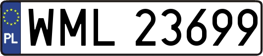 WML23699