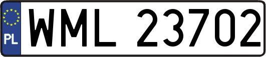 WML23702