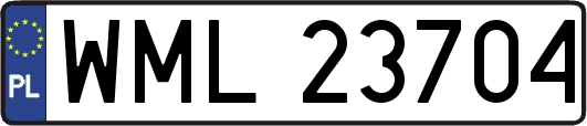 WML23704