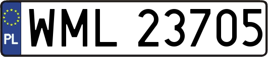 WML23705