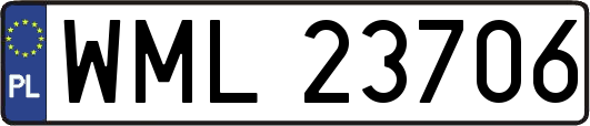 WML23706