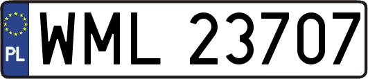 WML23707