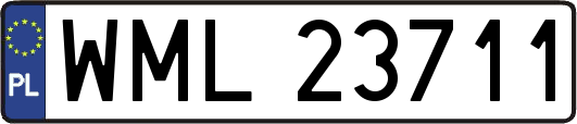 WML23711