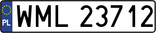 WML23712