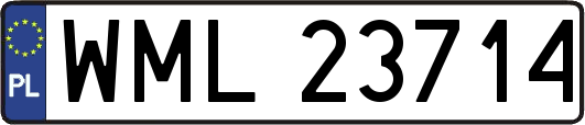 WML23714