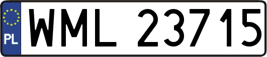 WML23715