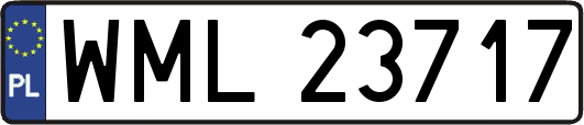 WML23717
