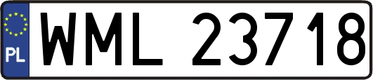 WML23718