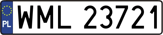 WML23721