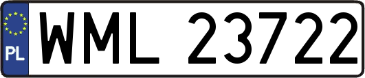 WML23722