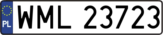 WML23723