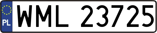 WML23725