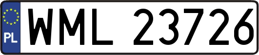 WML23726