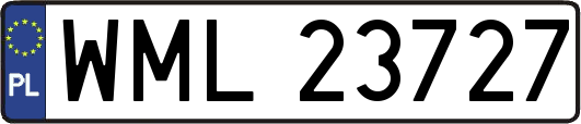 WML23727