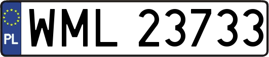 WML23733