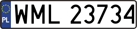 WML23734