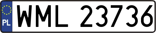 WML23736