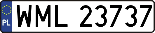 WML23737