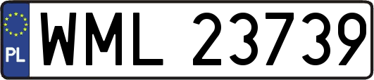 WML23739