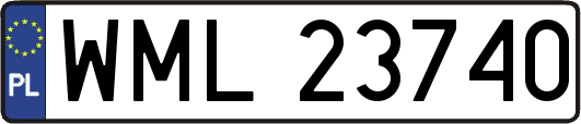 WML23740