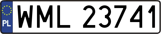 WML23741