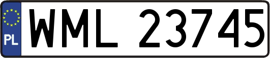 WML23745
