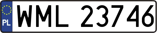 WML23746