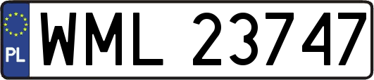 WML23747