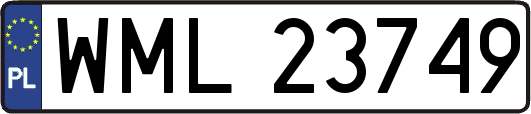 WML23749