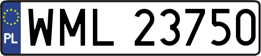 WML23750